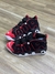 Nike Air More Uptempo Importado Vietnã na internet