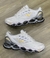 Imagem do Mizuno Prophecy 8 Importado Vietnã 34 ao 43