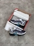 Imagem do Nike AirMax TN Importado Vietnã