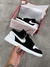 Nike Air Jordan Low Importado na internet