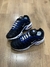 Nike AirMax TN Importado Vietnã - comprar online