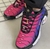 Nike AirMax TN Barcelona Importado Vietnã na internet