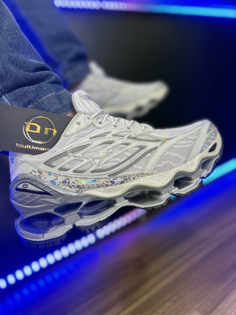 Mizuno Prophecy 6 Nacional Premium