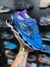 Mizuno Prophecy 6 Importado Vietnã 34 ao 43 - loja online