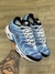 Nike AirMax TN Importado Vietnã