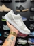 Nike Dunk Branco Cinza - comprar online