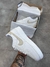 Nike AirForce Importado - loja online