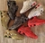 Nike Shox e Supreme Importado Vietnã - comprar online