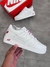 Imagem do Nike AirForce Coração Importado 34 ao 39