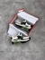 Nike AirMax 90 Importado