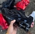 Nike Shox e Supreme Importado Vietnã - comprar online