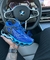 Mizuno Prophecy 14 Nacional - loja online