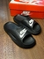 Sandália Slide Nike Importada - comprar online
