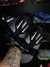 Nike Shox R4 Nacional Premium - DN Multimarcas
