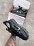 Nike BAILLELI Importado Vietnã - loja online