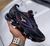 Mizuno Prophecy 6 Camaleão Importado Vietnã 34 ao 43 na internet