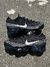 Nike VaporMax FK Importado - DN Multimarcas