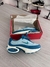 Imagem do Nike AirMax Portal Importado Vietnã