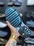 Nike AirMax TN Plus 3 Importado Vietnã na internet