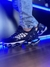 Imagem do Mizuno Prophecy 9 Nacional Premium