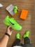 Nike Zoom Premium ACD - loja online