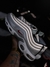 Imagem do Nike AirMax 97 Plus Importado Vietnã