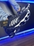 Mizuno Prophecy 9 Nacional Premium - comprar online