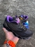 Mizuno LS Flor de Lótus Nacional Intermediário