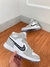 Nike Air Jordan Dior Premium 34 ao 43 - comprar online