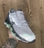 Mizuno Prophecy 9 Importado Vietnã