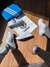 Adidas NMD 34 ao 43 ACD na internet