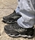 Mizuno Prophecy 8 Importado Vietnã na internet