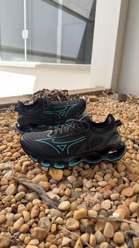 Mizuno Prophecy 14 Importado Vietnã - comprar online