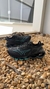 Mizuno Prophecy 14 Importado Vietnã - comprar online