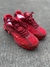 Nike Shox e Supreme Importado Vietnã - DN Multimarcas