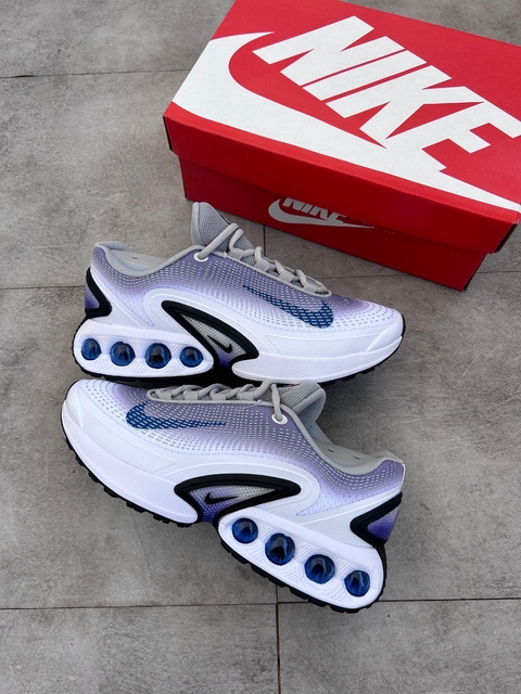 Nike AirMax DN Importado Vietnã. - comprar online