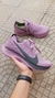 Nike Vapor Fly 34 ao 39