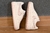 Nike AirForce Nacional 34 ao 39 - comprar online