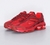 Nike Shox e Supreme Importado Vietnã - comprar online