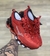 Mizuno Prophecy 13 Importado Vietnã