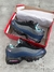 Nike AirMax 95 Importado Vietnã NOVO - DN Multimarcas