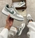 Nike AirForce Nacional 34 ao 39 - comprar online