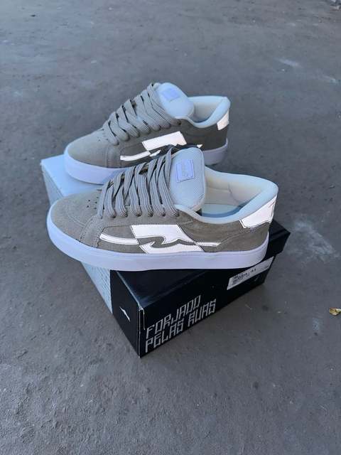 Tênis Otter Modelo Original