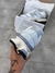 Imagem do New Balance 9060 Importado