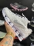 Nike Shox 12 Molas Nacional Premium - loja online