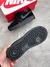 Nike AirForce Importado - DN Multimarcas