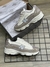 New Balance 1000 Importado 39 ao 44 - DN Multimarcas