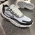 Nike React 270 na internet