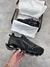 Mizuno Prophecy 14 Importado Vietnã na internet