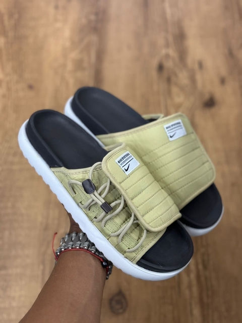 Sandália Asuna 2.0 Importado